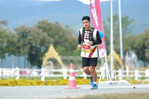 BIB: 
                            <button type="button" onclick="openModal(27855185)" class="btn btn-primary btn-sm float-right btn-popup" data-toggle="modal" data-target=".modal-high-quality">
                        <i class="fas fa-shopping-cart"></i> Add to Cart
                    </button>
                                            <button type="button" onclick="isThisMe(27855185, true)" class="btn btn-success btn-sm float-right btn-popup btn-isme hidden" data-toggle="tooltip" data-placement="bottom" title="นี่คือรูปของคุณใช่ไหม คลิกที่นี่เพื่อเอาเข้าอัลบั้ม">
                        <i class="fas fa-plus"></i> Add to album
                    </button>
                    <button type="button" onclick="isThisMe(27855185, false)" class="btn btn-warning btn-sm float-right btn-popup btn-isnotme hidden">
                        <i class="fas fa-ban"></i> Remove from album
                    </button>